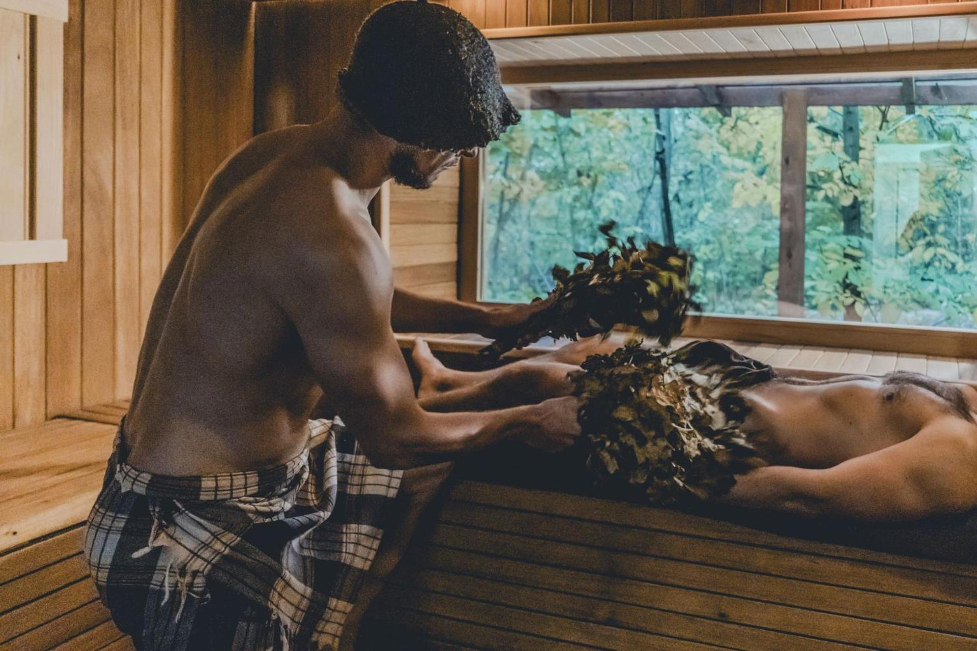 Hotel Lubinowe Wzgorze - Wioska Zdrowia à Nałęczów Extérieur photo